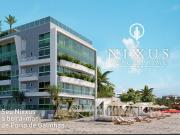 Apartamento para Venda em Ipojuca/PE Porto de Galinhas 1...