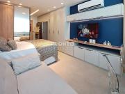 Apartamento para Venda em Ipojuca/PE Porto de Galinhas 1...