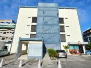 Apartamento para Venda em Ipojuca/PE Porto de Galinhas 1...