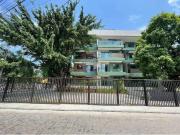 Apartamento para Venda em Ipojuca/PE Porto de Galinhas 1...