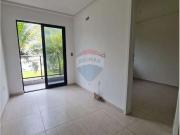 Apartamento para Venda em Ipojuca/PE Porto de Galinhas 1...