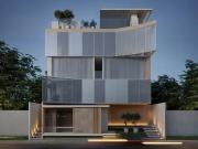 Apartamento para Venda em Ipojuca/PE Porto de Galinhas 1...