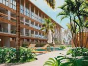 Apartamento para Venda em Ipojuca/PE Porto de Galinhas 1...