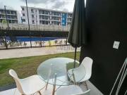 Apartamento para Venda em Ipojuca/PE Porto de Galinhas 1...