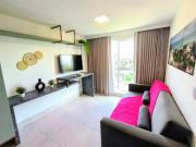 Apartamento para Venda em Ipojuca/PE Porto de Galinhas 1...