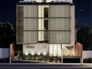 Apartamento para Venda em Ipojuca/PE Porto de Galinhas 1...