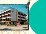 Apartamento para Venda em Ipojuca/PE Porto de Galinhas 1...