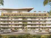 Apartamento para Venda em Ipojuca/PE Porto de Galinhas 1...