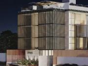 Apartamento para Venda em Ipojuca/PE Porto de Galinhas 1...