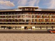 Apartamento para Venda em Ipojuca/PE Porto de Galinhas 1...