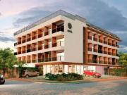 Apartamento para Venda em Ipojuca/PE Porto de Galinhas 1...