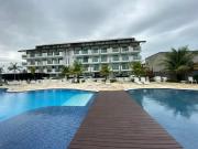 Apartamento para Venda em Ipojuca/PE Porto de Galinhas 1...