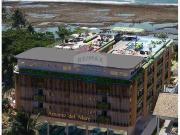 Apartamento para Venda em Ipojuca/PE Porto de Galinhas 1...