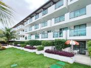 Apartamento para Venda em Ipojuca/PE Porto de Galinhas 1...