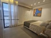Apartamento para Venda em Ipojuca/PE Porto de Galinhas 1...