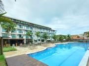 Apartamento para Venda em Ipojuca/PE Porto de Galinhas 1...