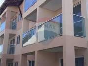 Apartamento para Venda em Ipojuca/PE Porto de Galinhas 1...