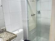 Apartamento para Venda em Ipojuca/PE Porto de Galinhas 1...
