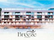 Apartamento para Venda em Ipojuca/PE Porto de Galinhas 1...