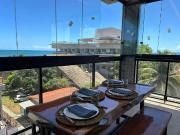 Apartamento para Venda em Ipojuca/PE Porto de Galinhas 1...