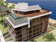 Apartamento para Venda em Ipojuca/PE Porto de Galinhas 1...