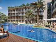 Apartamento para Venda em Ipojuca/PE Porto de Galinhas 1...