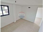 Apartamento para Venda em Ipojuca/PE Porto de Galinhas 1...