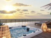 Apartamento para Venda em Ipojuca/PE Porto de Galinhas 1...