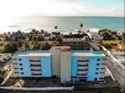 Apartamento para Venda em Ipojuca/PE Porto de Galinhas 1...