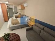 Apartamento para Venda em Ipojuca/PE Porto de Galinhas 1...