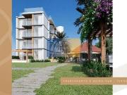 Apartamento para Venda em Ipojuca/PE Porto de Galinhas 1...