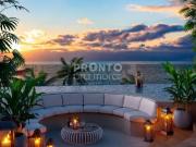 Apartamento para Venda em Ipojuca/PE Porto de Galinhas 1...