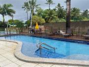 Apartamento para Venda em Ipojuca/PE Porto de Galinhas 1...