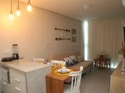 Apartamento para Venda em Ipojuca/PE Porto de Galinhas 1...