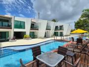 Apartamento para Venda em Ipojuca/PE Porto de Galinhas 1...
