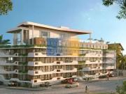 Apartamento para Venda em Ipojuca/PE Porto de Galinhas 1...