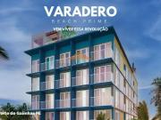 Apartamento para Venda em Ipojuca/PE Porto de Galinhas 1...