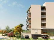 Apartamento para Venda em Ipojuca/PE Porto de Galinhas 1...