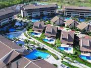 Apartamento para Venda em Ipojuca/PE Porto de Galinhas 2...