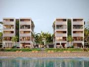 Apartamento para Venda em Ipojuca/PE Porto de Galinhas 2...