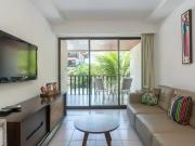 Apartamento para Venda em Ipojuca/PE Porto de Galinhas 2...