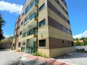 Apartamento para Venda em Ipojuca/PE Porto de Galinhas 2...