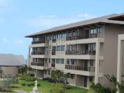 Apartamento para Venda em Ipojuca/PE Porto de Galinhas 2...