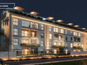 Apartamento para Venda em Ipojuca/PE Porto de Galinhas 2...