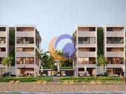 Apartamento para Venda em Ipojuca/PE Porto de Galinhas 2...
