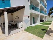 Apartamento para Venda em Ipojuca/PE Porto de Galinhas 2...