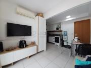 Apartamento para Venda em Ipojuca/PE Porto de Galinhas 2...