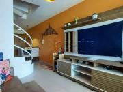 Apartamento para Venda em Ipojuca/PE Porto de Galinhas 2...