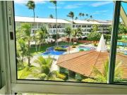 Apartamento para Venda em Ipojuca/PE Porto de Galinhas 2...