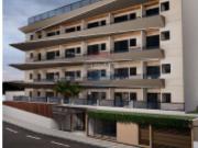 Apartamento para Venda em Ipojuca/PE Porto de Galinhas 1...